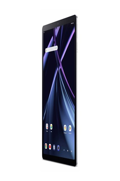 Acer ICONIA Tab A11 A11-11 surfplatta - NT.LHLEV.001