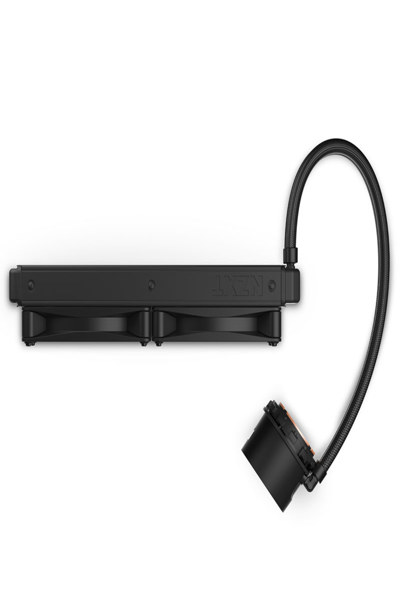 NZXT Kraken 280 kylare - RL-KN280-B1