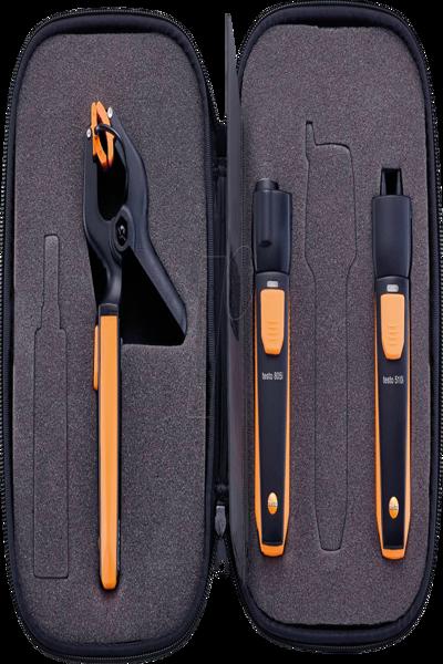Testo 0563 0004 Jauge de température