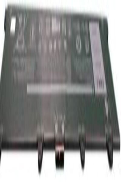 8PK6G