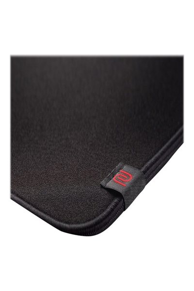 BenQ ZOWIE TF-X-serien PTF-X - Musmatta - 9H.N11FB.A2E