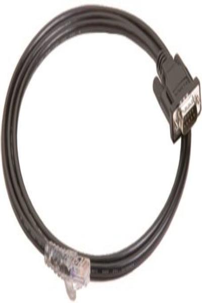 CBL-RJ45M9-150
