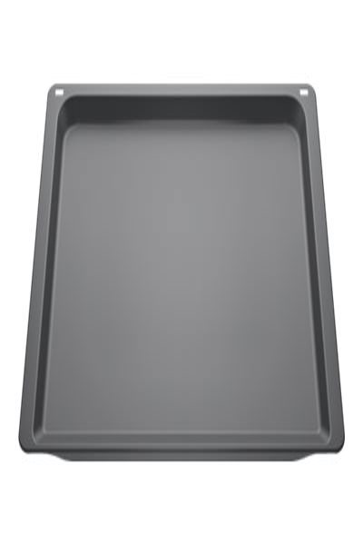 Siemens Oven baking tray