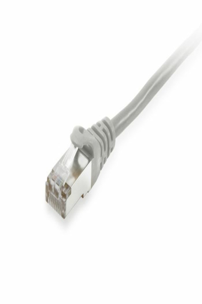 615502