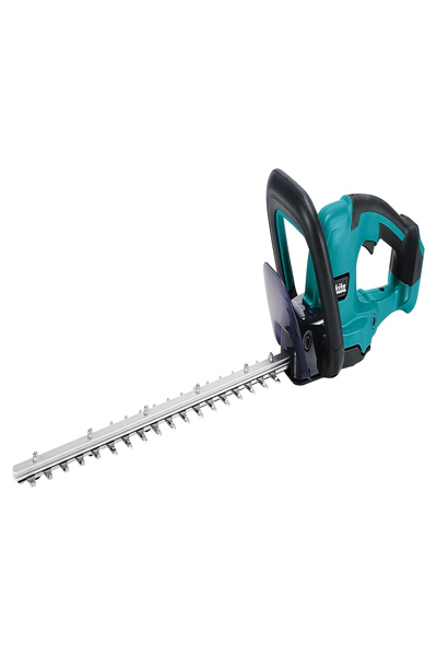Makita DUH507Z Hedge trimmer - DUH507Z