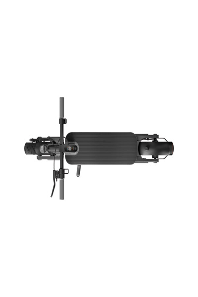 Xiaomi Mi Electric Scooter 4 Ultra Road Legal - BHR8797DE