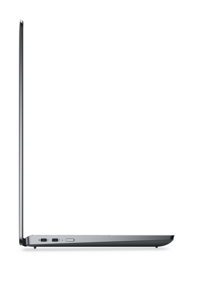 Dell Latitude 9450 2-in-1 Core Ultra 7 14" 32GB