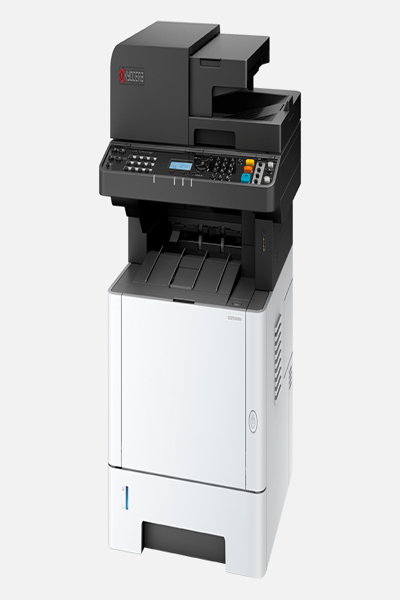 Kyocera ECOSYS PA2600cwx 220-240V 2.4GHZ/PRINTER