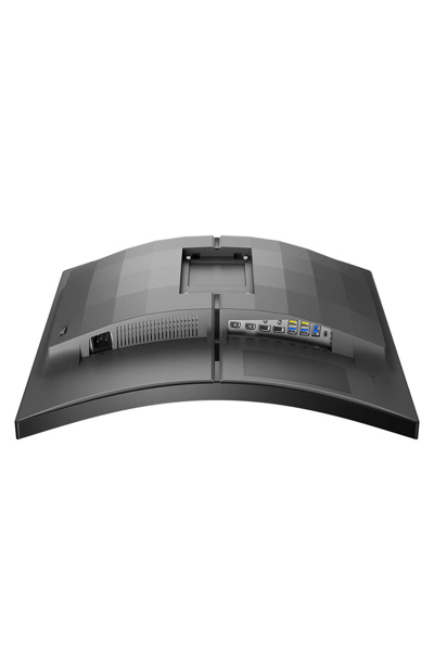 Philips 27M2C5500W Monitor 27" QHD - 27M2C5500W/00