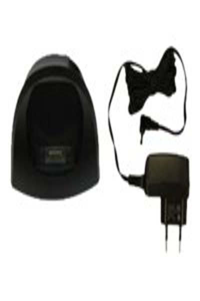 Alcatel Desktop Charger - Ladeständer för Telefon - OmniTouch 8118 8128