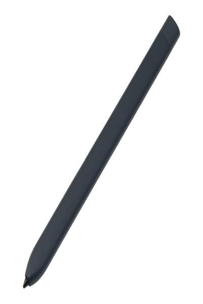 Stylet Dell JCK8W