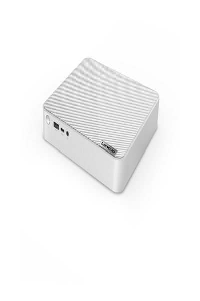 Lenovo IdeaCentre Mini 01IRH8 Intel Core i5 i5-13420H - Core i5 - 4.6 GHz - 90W2008SGF