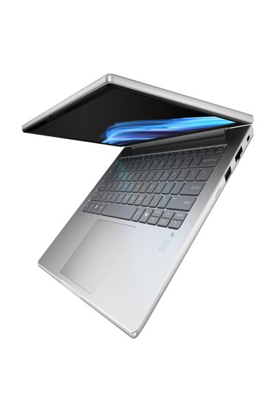 HP EliteBook 6 G1a Notebook AI: AMD Ryzen AI 7 350 (2 GHz)