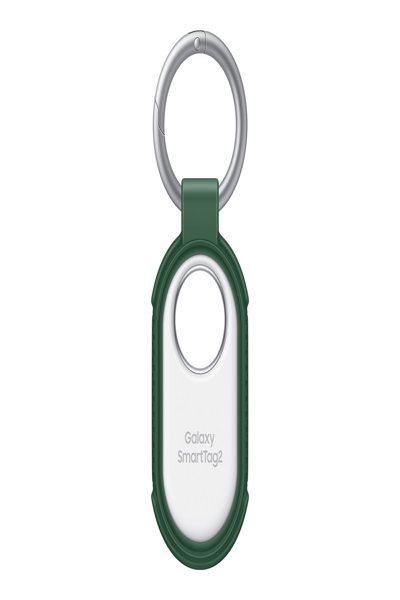 Samsung EF-RT560 - Case for security tag