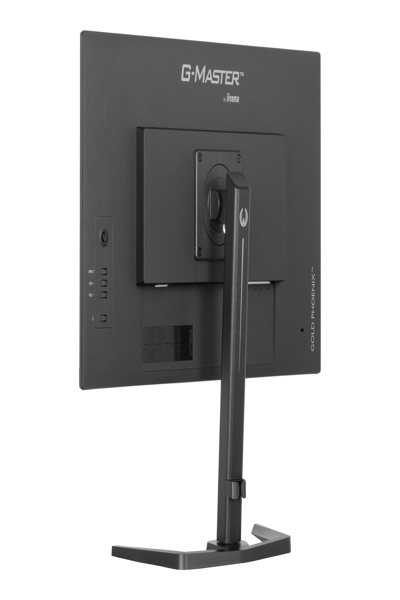 Iiyama G-MASTER Gold Phoenix GB2795HSU-B1 - GB2795HSU-B1