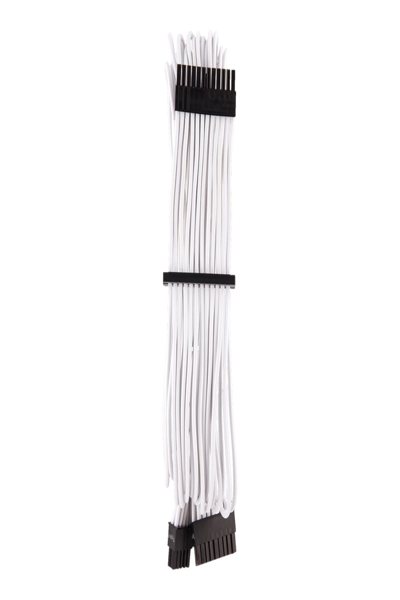 CP-8920231