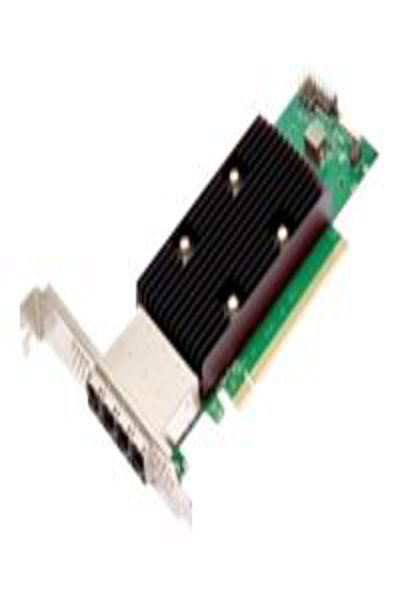 BROADCOM HBA 9600W-16e - Storage controller