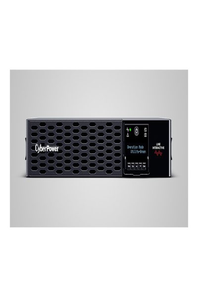 PR1000ERTXL2UC