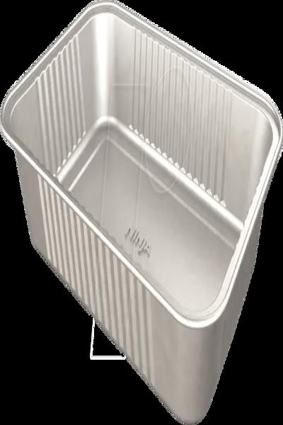 SHARKNINJA WOODFIRE XL GRILL TRAY