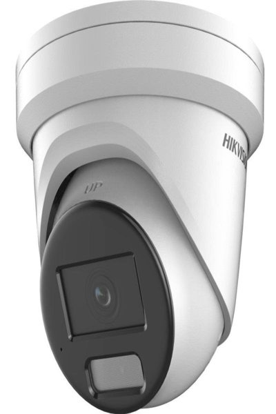 Hikvision 311324137 IP Network Camera DS-2CD2346G2H-I(U MP AcuSense - 311324137