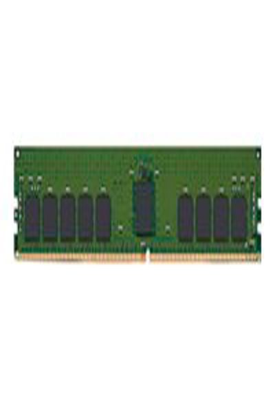 Kingston DDR4 - module - 32 GB