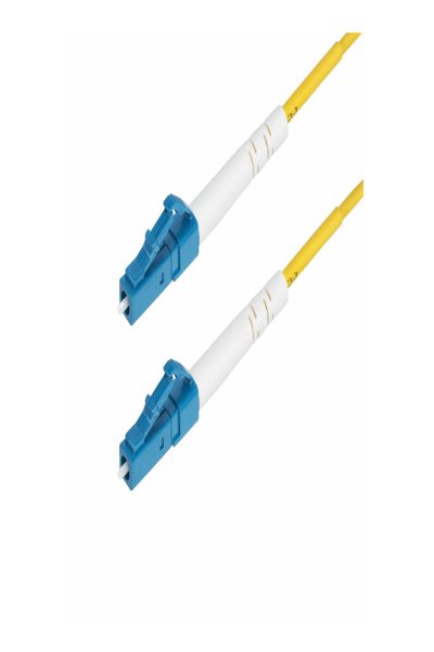 SPSMLCLC-OS2-10M - SPSMLCLC-OS2-10M