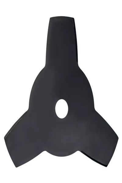 Lame à gazon Einhell 3404996 pour GH-BC 33-4S/43AS, GC-BC 31-4S