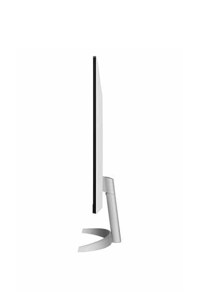 LG 29WQ600-W UltraWide Monitor - 29WQ600-W.AEU
