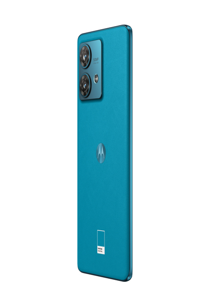 Smartphone Motorola Solutions Edge 40 Neo 5G