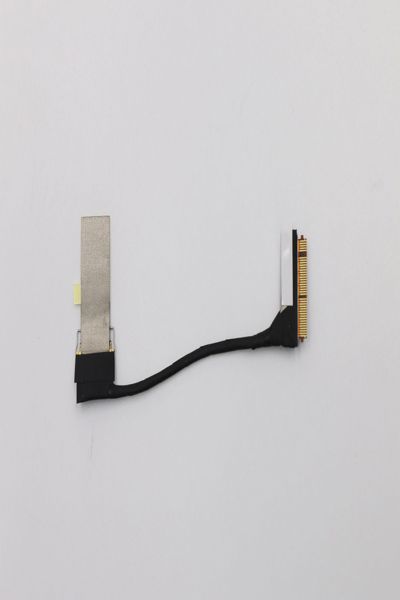 Câble Lenovo LCD FHD neuf au détail