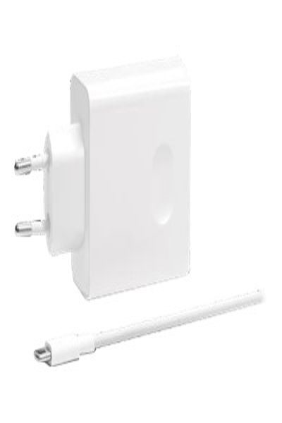 Huawei USB-C Power Adapter