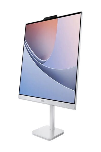 LENOVO IDEACENTRE AIO A100 24 N100 ALL-IN-ONE - F0J6006RGE