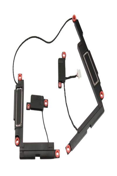 PK230010RV1