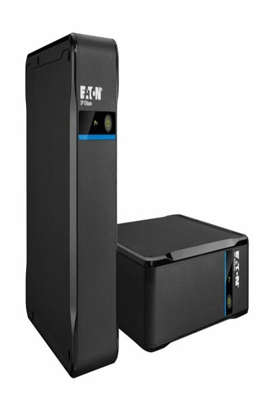 Eaton 3P Ellipse 550 FR - UPS - 3P550F