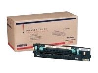 Unité de fusion Xerox Phaser 2135 220 V, 80 000 pages