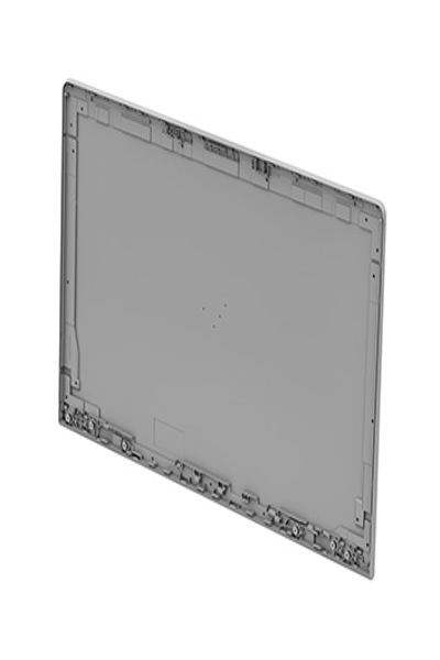 HP N00103-001 Display Cover