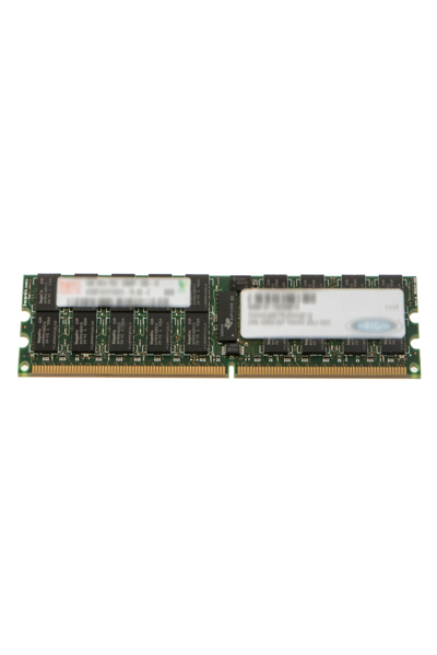 Origin Storage DDR2-modul - OM4G2667R2RX4E18
