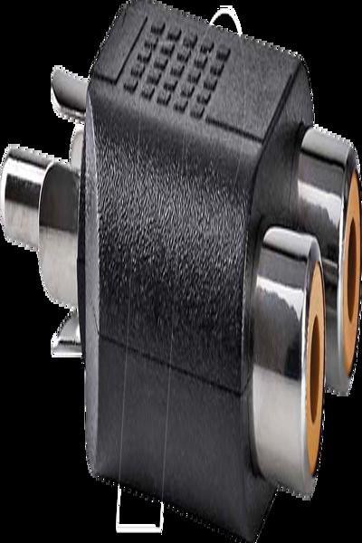 CAGB24940BK