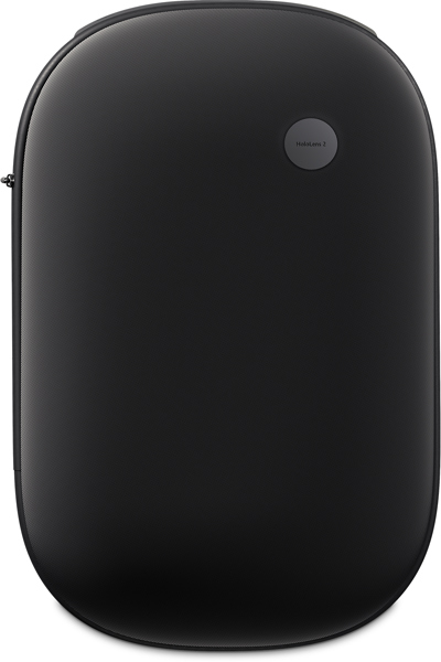 Microsoft-fodral för smarta glasögon - NKL-00001