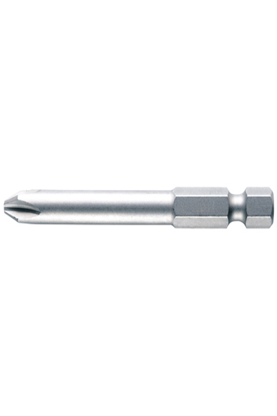 Makita P-67795 Embouts PH 2x157mm paquet de 5