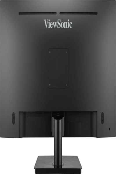 ViewSonic VA3208-4K-HD - Moniteur LED
