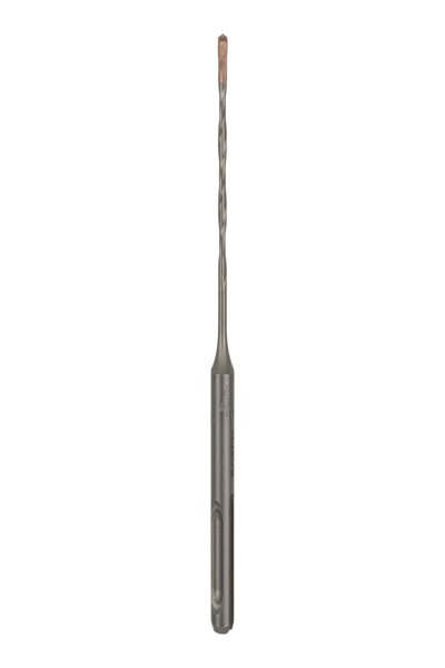 Bosch SDS-plus-5 - 115 mm