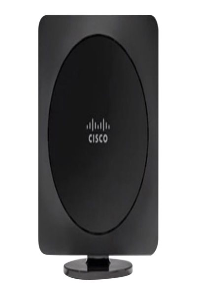 Cisco IP DECT 210 Multi-Cell Base Station