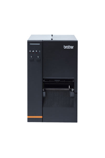 BROTHER TJ-4005DN Thermal label printer 203x203 DPI - TJ4005DNZ1