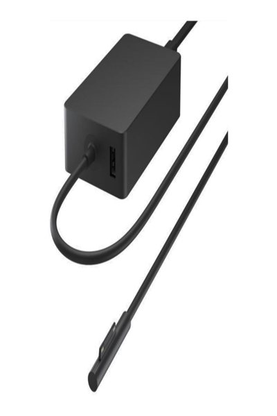 Microsoft Surface Power Supply 65W
