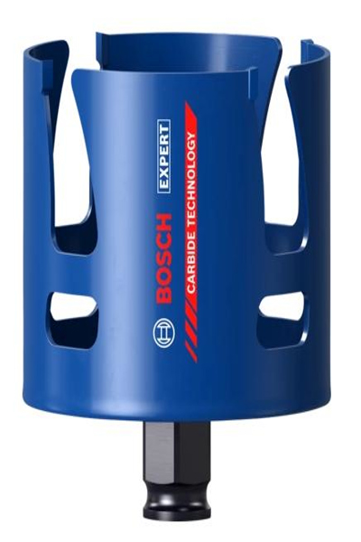 Bosch 2 608 900 474 - 1 pc(s)