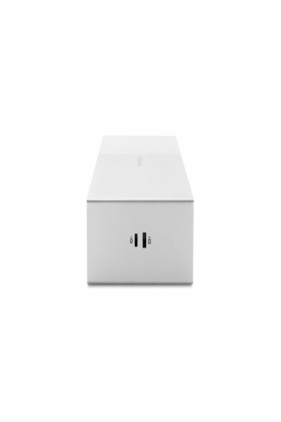 Kensington SD5000T5 EQ Thunderbolt 5