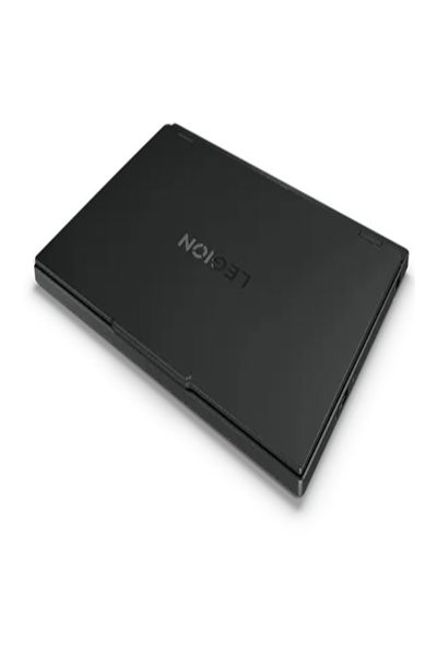 LENOVO LEGION 5 15AKP10 RYZEN AI 7 350 NOTEBOOK 1000 GB - 83F1000HGE