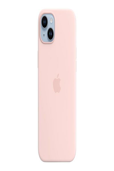 Coque arrière Apple pour téléphone portable
