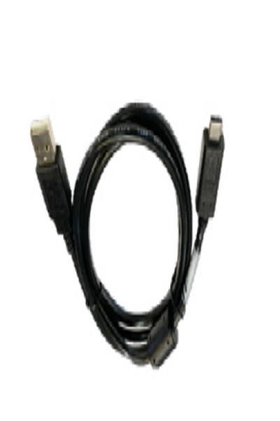 Honeywell Charging & USB Communication Cable Digital - CBL-500-120-S00-06